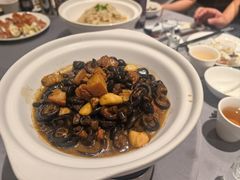 -徐记海鲜·宴会(大唐西市|丰庆店)