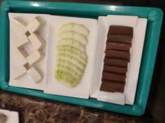 -大志牛肉火锅(天健花园店)