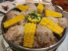 -大蓉和(一品天下店)