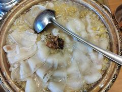 -同乐馆(阳光店)