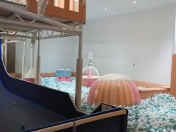 点击看大图 -超级奈尔宝SUPER NEOBIO(杭州星光店)