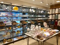 -ZARAHOME(虹桥南丰城店)