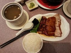 android_upload_pic-太兴烧味餐厅(宝明大厦店)