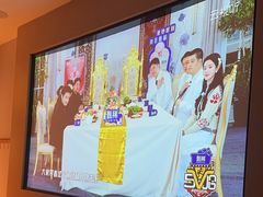 -康悦印象·美容·茶艺·国际芳香疗法(龙岗中心店)