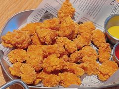 -1861意大利餐厅(来福士店)