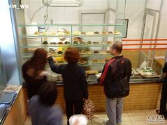 -老班长手工灌汤包老店(东山店)