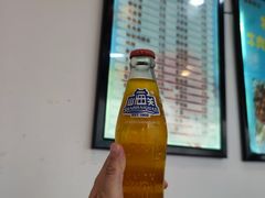-张记炸串肠粉