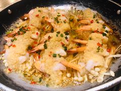 -田趣园长沙菜(天安云谷店)