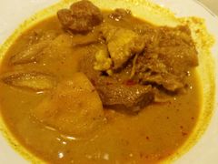 -翠华餐厅(旺角文华商场店)