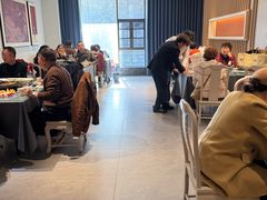 -双湖园·地标武汉菜(黄鹤楼解放路店)