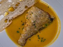 -醉了的船Le Bateau Ivre(温江店)