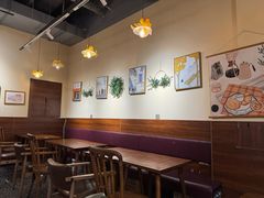 -湳沐小食(宝龙天地二期店)