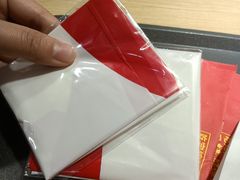 -吉品合酥脆烤饼(哈西金街店)