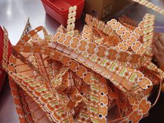-风云再起游乐汇(北京西单西西友谊店)