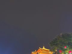 -大唐不夜城
