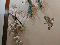 -祝家花園(伯渎港店)