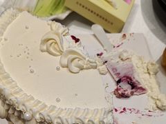 -盛百味·家宴餐厅(霸州分店)