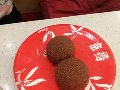 -京樽回転寿司(奥林匹克店)