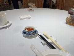 -勝記酒家·37年老字号·经典粤菜(荔枝公园店)