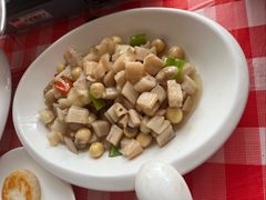 -巴陵全鱼席(湖南老字号汴河街店 )