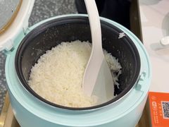 -湘当有饭剁椒鱼头(昆山招商花园城店)