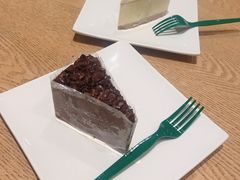 -星巴克(天津佛罗伦萨小镇店)