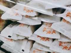 -闻酥园(青羊区文殊坊店)