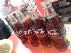 -鑫明明拉面(宁化路店)