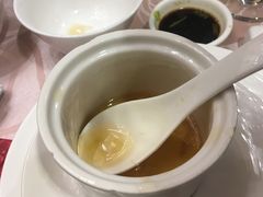 -马哥孛罗大酒店中餐 · 汉唐盛宴