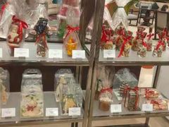 -青岛海尔洲际酒店