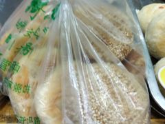 -杜称奇小吃店(西湖道店)