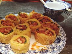 -晋美大掌柜(新建路店)