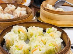 -老奉天马家烧麦(三台子店)