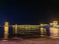 -兴城海滨风景区
