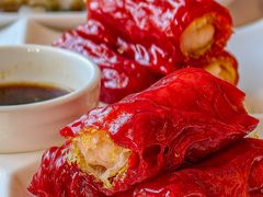 -粤秀小厨·广式早茶(辽宁路店)