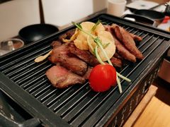 -小禅料理