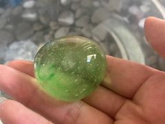 -沃尔玛购物广场(仓山万达店)