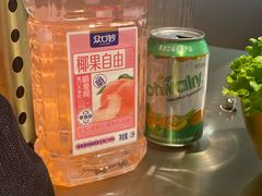 -炉队长·齐齐哈尔家庭烤肉(马家堡店)