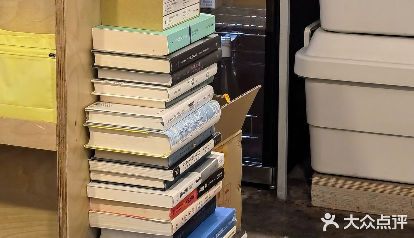宁波探店 | 独具匠心，他让SOE豆的特性发挥到最佳！