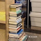 宁波探店 | 独具匠心，他让SOE豆的特性发挥到最佳！