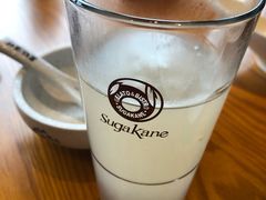 -丹江渔村(望京店)