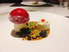 -青岛遇见米兰(八大关店)