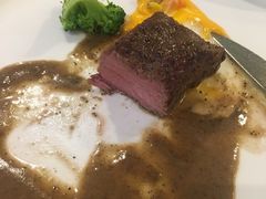 -G+KITCHEN(龙湖狮山天街店)