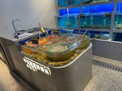 -骨之味·筒骨汤火锅(江头店)