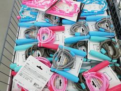 -迪卡侬(燕山店)