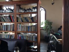 -1901 Cafe(西四店)