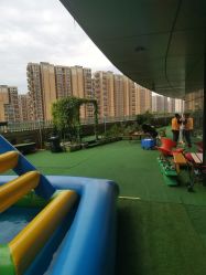 -可可天空农场(中大店)