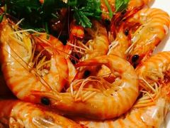 -徐记私厨(半淞园路店)