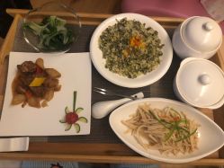 -爱玛家国际母婴月子会所(电力大厦店)