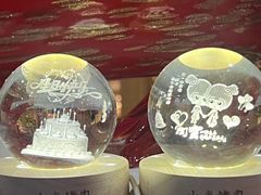 -小米烤肉·和牛原切-创意韩料(东关店)